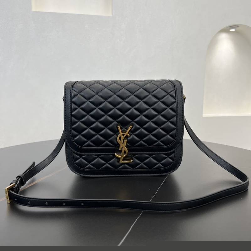 Y*L satchel bags